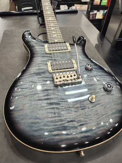 PRS Guitars - 112784::F3: